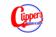 Clippers BarberShop in Hueytown, AL Barbers