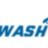We Wash 24 Laundry Service in San Jose, CA