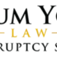 E. Orum Young Law Offices in Monroe, LA Attorneys