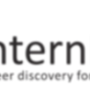 InternMart in Milpitas, CA