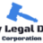 Kenney Legal Defense Firm: Karren Kenney in Costa Mesa, CA