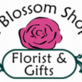 The Blossom Shoppe Florist & Gifts in Boynton Beach, FL