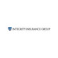 Integrity Insurance Group in Palm Coast, FL Life Insurance