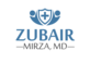 Zubair Mirza, MD in Houston, TX Health & Medical
