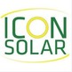 Icon Solar in Milford, OH Solar Energy Designers & Consultants