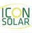 Icon Solar in Milford, OH