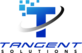 Tangent Solutions in Business District - Irvine, CA Computers Scanning (Digitizing) Equipment & Services