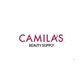 Camila's Beauty Supply in Hinsdale, NH Beauty Supply Brokers