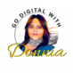 Go Digital With Donnia Marketing in Newton, AL Marketing Services