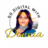 Go Digital With Donnia Marketing in Newton, AL