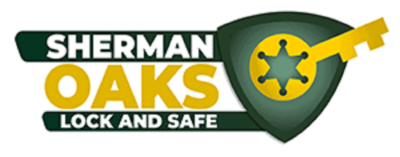 Sherman Oaks Lock And Safe in Sherman Oaks, CA Locks & Locksmiths