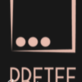PreTee Creative in Anaheim, CA