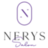 Nerys Salon in Springfield, MO