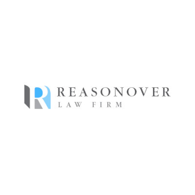 Reasonover Law Firm in Nashville, TN Attorneys