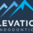 Elevation Endodontics in Colorado Springs, CO 80921
