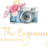 In The Beginning Photography in Plain Dealing, LA