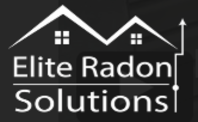Elite Radon Solutions in Lexington, KY 40517