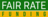 Fair Rate Funding in Manasquan, NJ