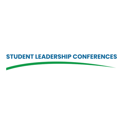 Student Leadership Conferences in Paterson, NJ Education Associations & Organizations