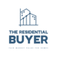 The Residential Buyer in Southside Park - Charlotte, NC Real Estate Cash Buy-Outs