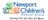 Newport Children's Medical Group in Laguna Beach, CA