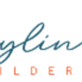 Beylin Builders in Windham, NH