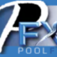 Pool-FX in Columbus, OH