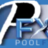 Pool-FX in Columbus, OH