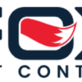 Fox Pest Control - Bloomington in Normal, IL