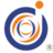 IDT Consulting & Services in Dublin, CA