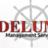 Deluna Management Services in Pensacola, FL 32502