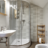 Jeffco Bathroom and Kitchen Remodeling in Apex, NC