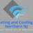 Heating and Cooling of Northern NJ in Passaic, NJ