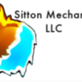 Sitton Mechanical, in Stillwater, OK