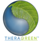 TheraGreen CBD in Los Angeles, CA Health & Beauty Supplies Manufacturing