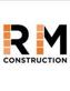 RM Construction in Glenwood Springs, CO Custom Home Builders