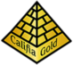 Califia Gold CBD in Placentia, CA Vitamin Products