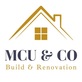 Mcu & in East Hampton, NY Remodeling & Restoration Contractors