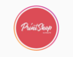 Printshop by Designhill in Wilmington, DE Fashion Design