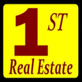 1ST Real Estate in Guntersville, AL Real Estate