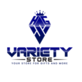 HG Variety Store in Mc David, FL Clothing - Organic
