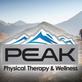 Peak Physical Therapy & Wellness - Aurora in Utah Park - Aurora, CO Physical Therapists