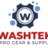 WashTek Pro Gear & Supply in Loganville, GA