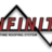 Enfinity Roofing in Allentown, PA 18103