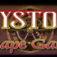 Keystone Escape Games in Reno, NV Amusement Centers