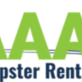 AAA Dumpster Rental Of Oakland in Oakland, CA