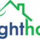 Brighthaus LLC in Las Vegas, NV
