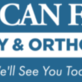Dentist Turlock - American Family Dentistry and Orthodontics in Turlock, CA