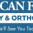 Dentist Turlock - American Family Dentistry and Orthodontics in Turlock, CA
