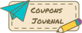 Coupons Journal in Hillside, NJ Shopping & Shopping Services